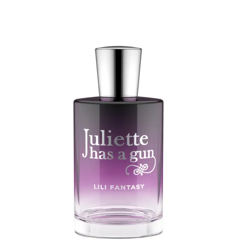 Juliette has a gun Lili Fantasy Eau de Parfum 50ML