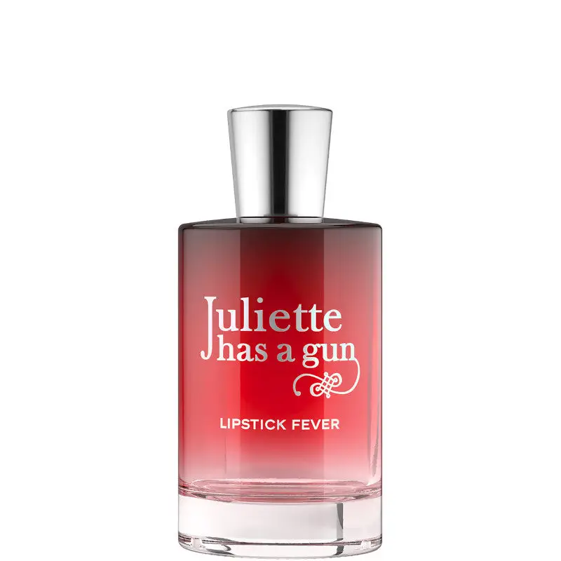 Juliette has a gun Lipstick Fever Eau de Parfum 50ML