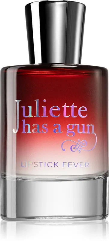 Lipstick Fever EDP - 50 ml