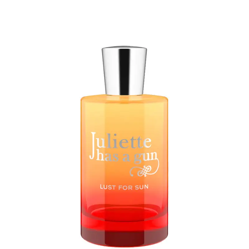 Juliette has a gun Lust For Sun Eau de Parfum 100ML