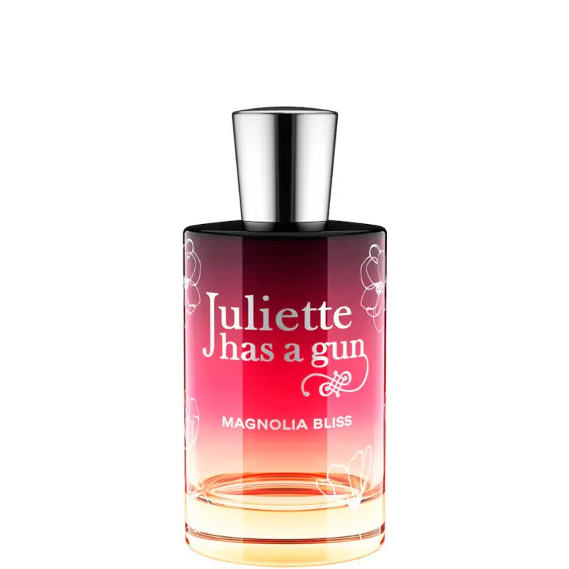Juliette has a gun Magnolia Bliss Eau de Parfum 100ML