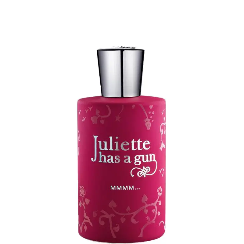 Juliette has a gun MMMM... Eau de Parfum 100ML