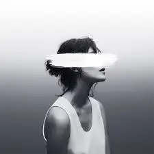 Musc Invisible (EDP) miniatura 2