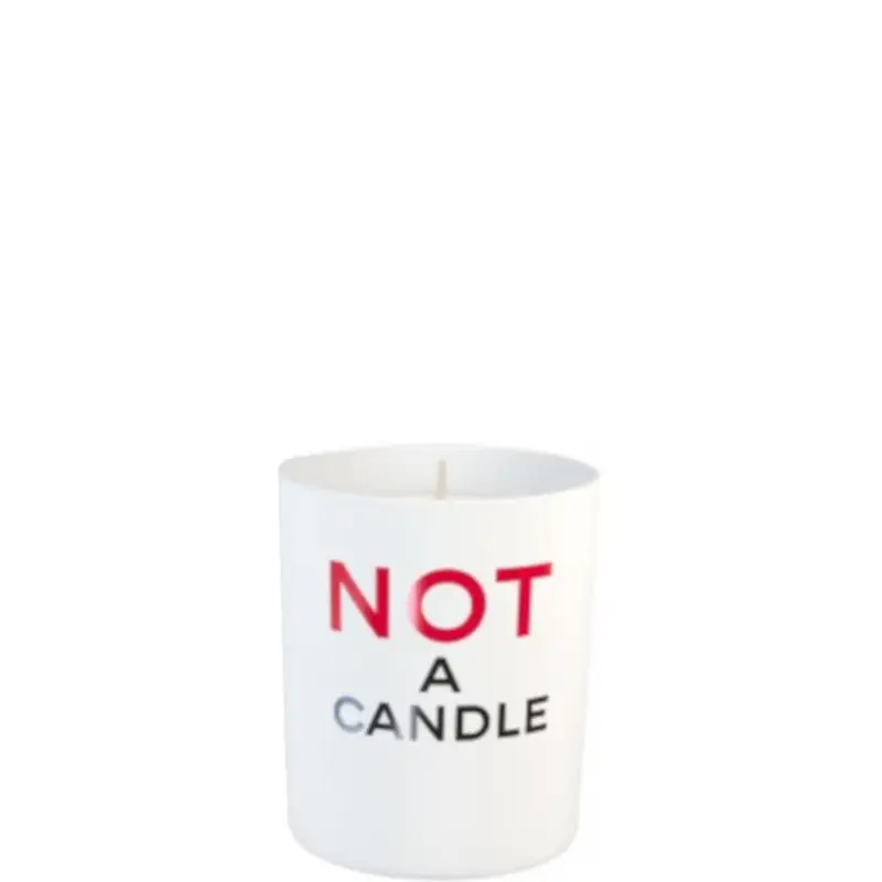 Juliette has a gun Not a Candle 180ML