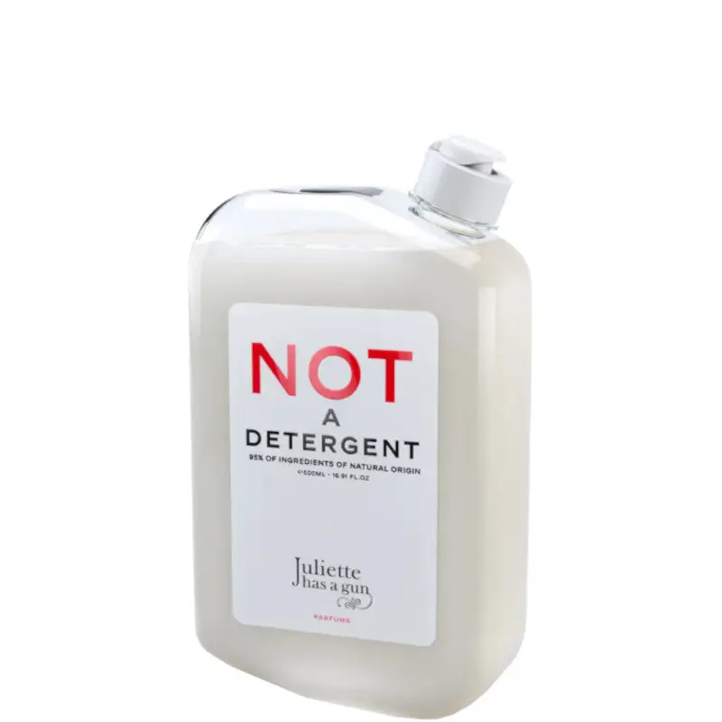 Juliette has a gun Not a Detergent 500ML