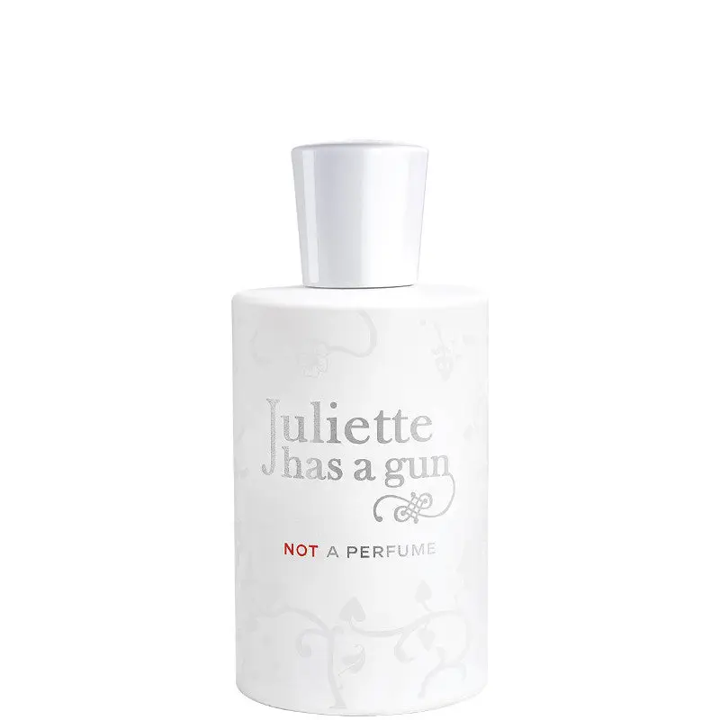Juliette has a gun Not a Perfume Eau de Parfum 50ML