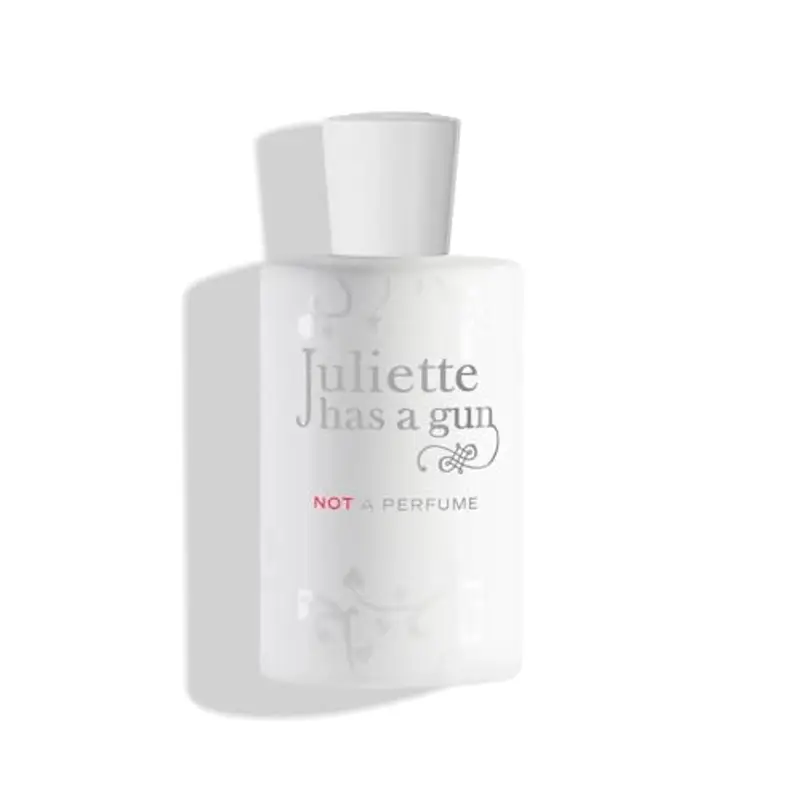 Juliette Has A Gun - Not a Perfume, (Eau De Parfum EDP)