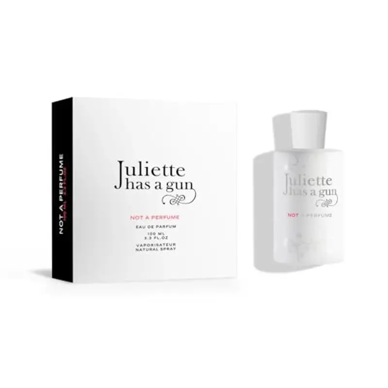 Juliette Has A Gun - Not a Perfume, (Eau De Parfum EDP) miniatura 2
