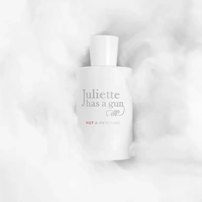 Juliette Has A Gun - Not a Perfume, (Eau De Parfum EDP) miniatura 3