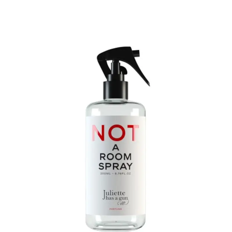 Juliette has a gun Not a Room Spray 200ML