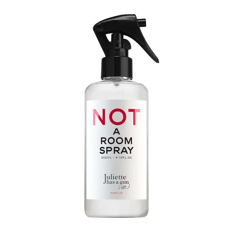 Not a Room Spray 200ml