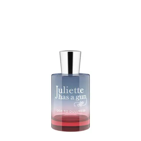Ode to Dullness Eau de Parfum 50 ml
