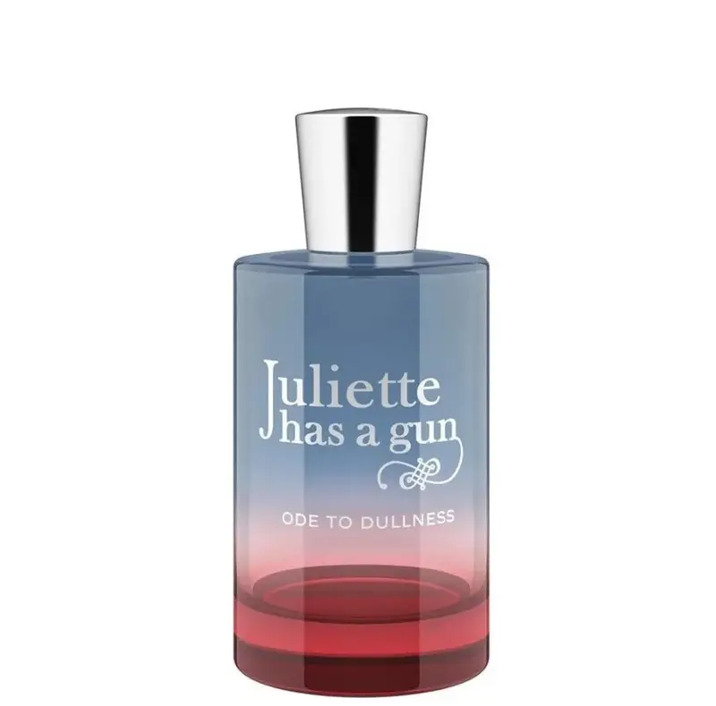 Juliette has a gun Ode To Dullness Eau de Parfum 50ML