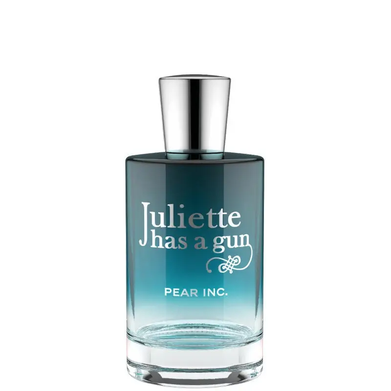 Juliette has a gun Pear Inc. Eau de Parfum 50ML