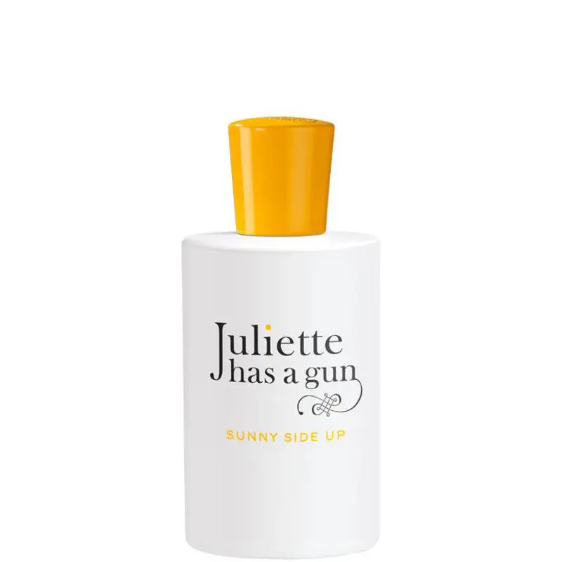 Juliette has a gun Sunny Side Up Eau de Parfum 50ML