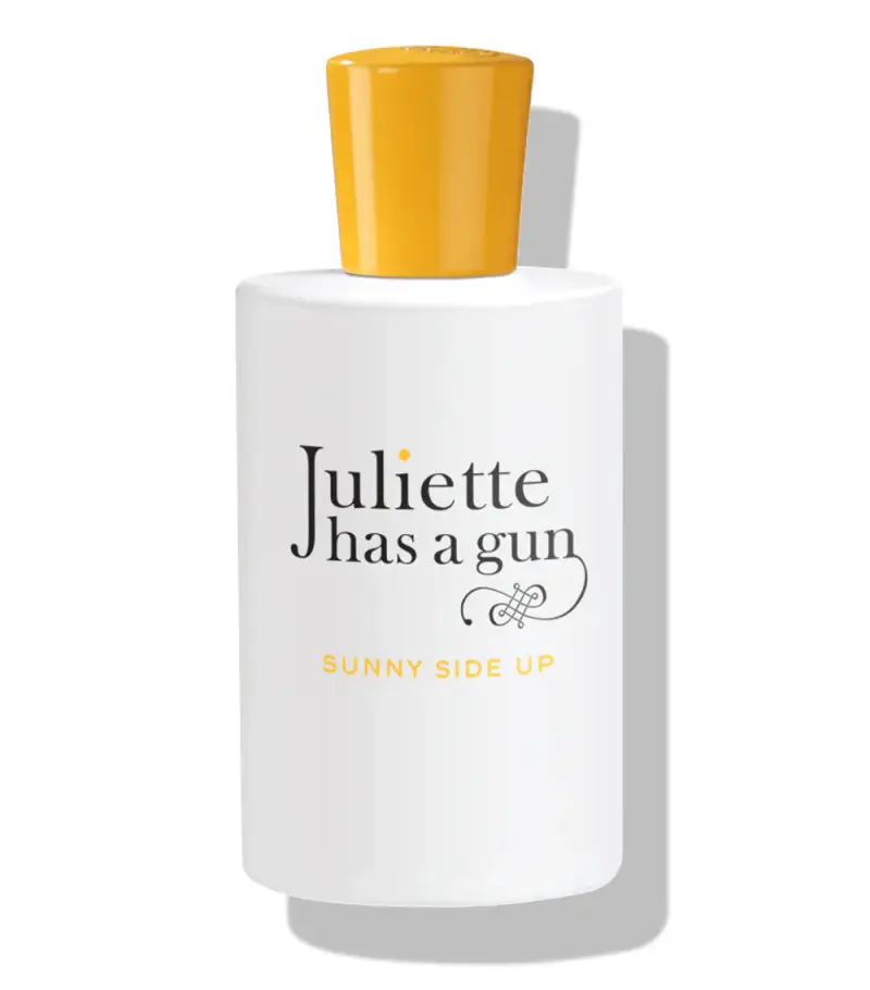 Sunny Side Up (EDP) miniatura 2