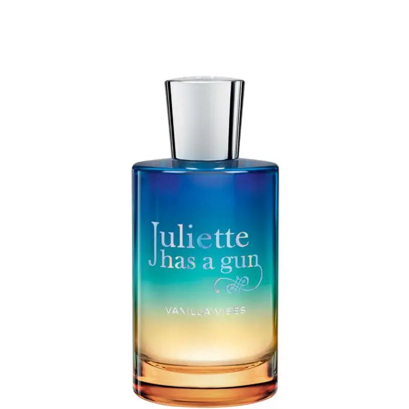 Juliette has a gun Vanilla Vibes Eau de Parfum 50ML