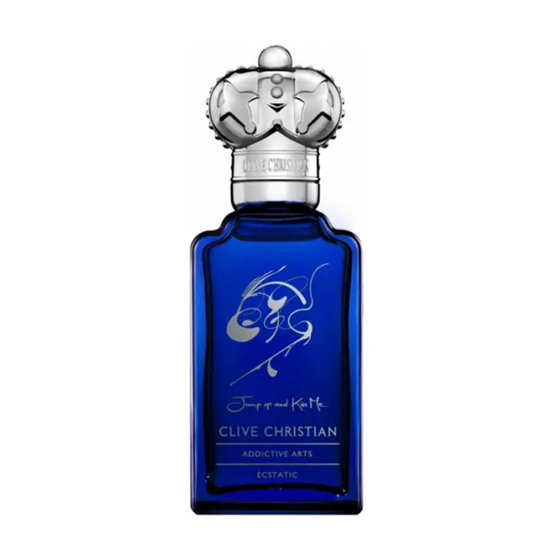 Jump Up and Kiss Me Hedonistic (EDP 50ml)