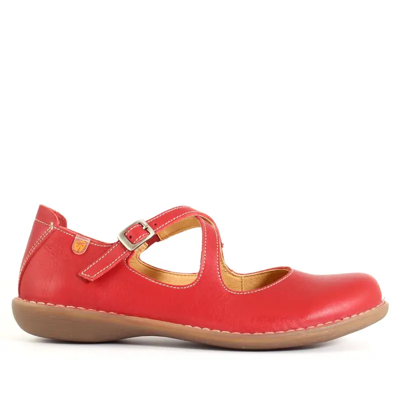 Jungla Ballerina Coki 8340 Size