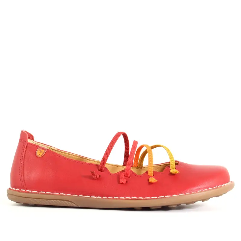 Jungla Ballerina Eco 8146 Size