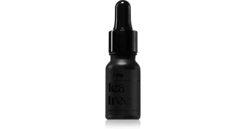 Tea Tree olio profumato 10 ml