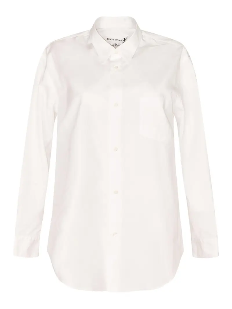 Camicia Bianco