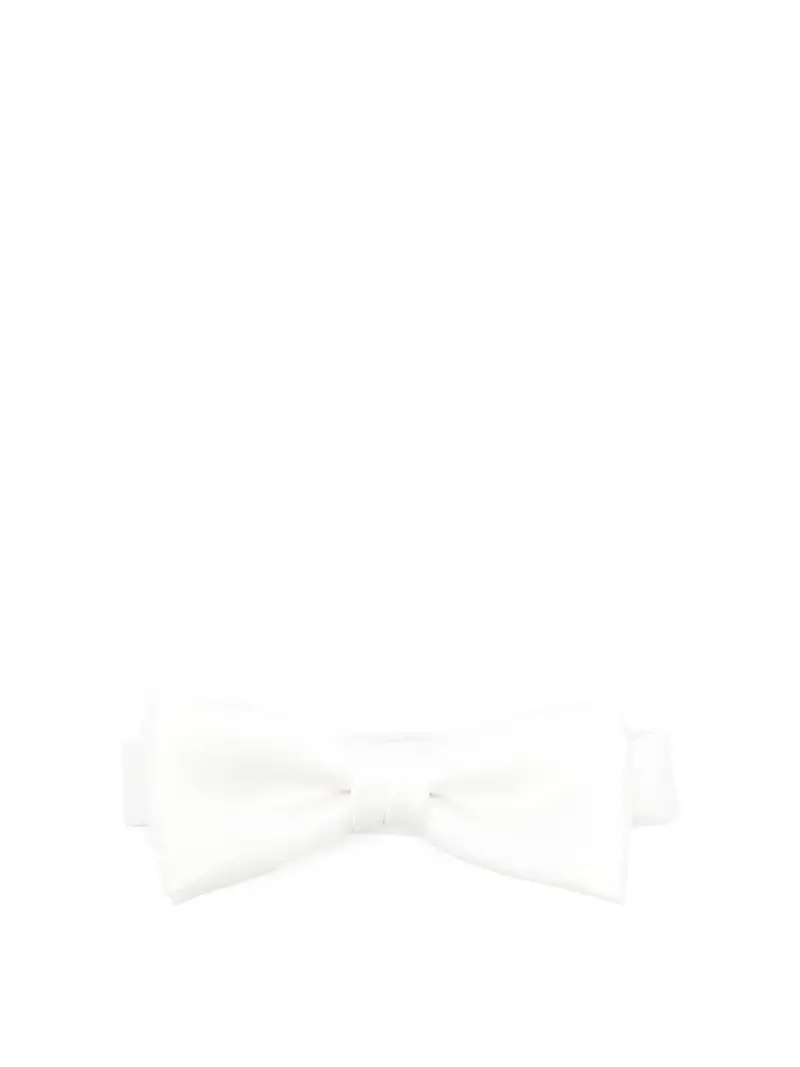 JUNYA WATANABE Papillon Bianco 3265611