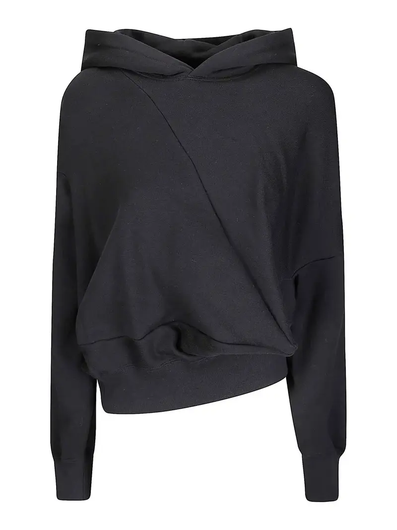 JUNYA WATANABE T-shirt Donna Nero 3870313