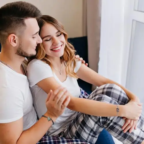 Juozyve Bracciali Nero 2969577 miniatura 3