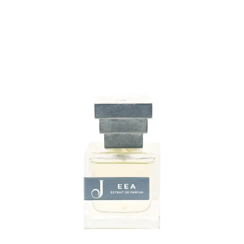 E E A estratto di profumo 50 ml