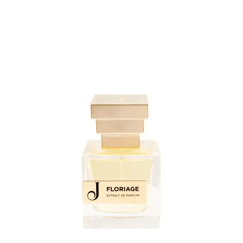 Floriage estratto di profumo 50 ml