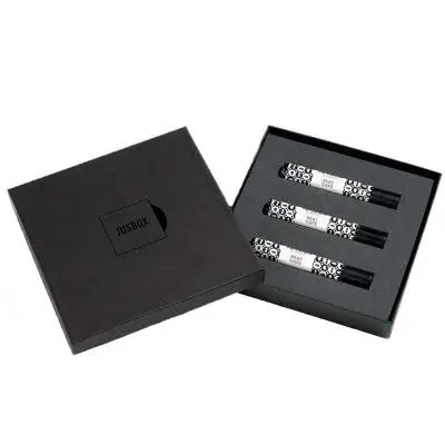 perfumes Beat Cafe' EDP 3x7,8 ml