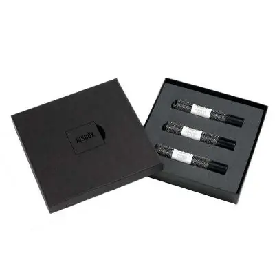 perfumes Cheeky Smile EDP 3x7,8 ml