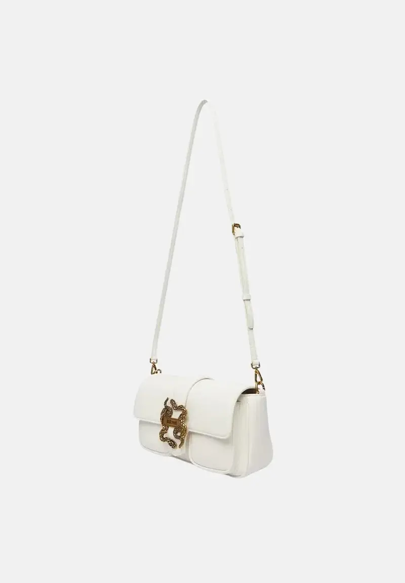Just Cavalli Borsa a spalla Donna 4323475 miniatura 2