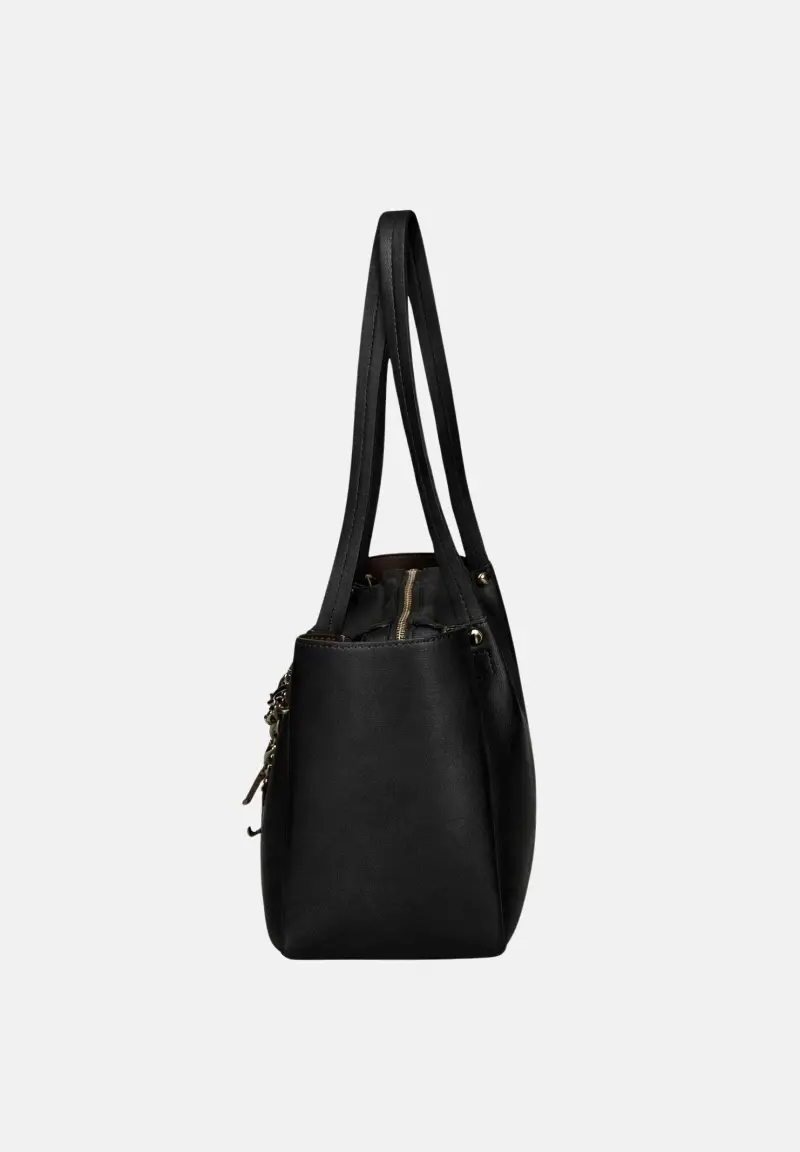 Just Cavalli Borsa a spalla Donna 4323677 miniatura 2