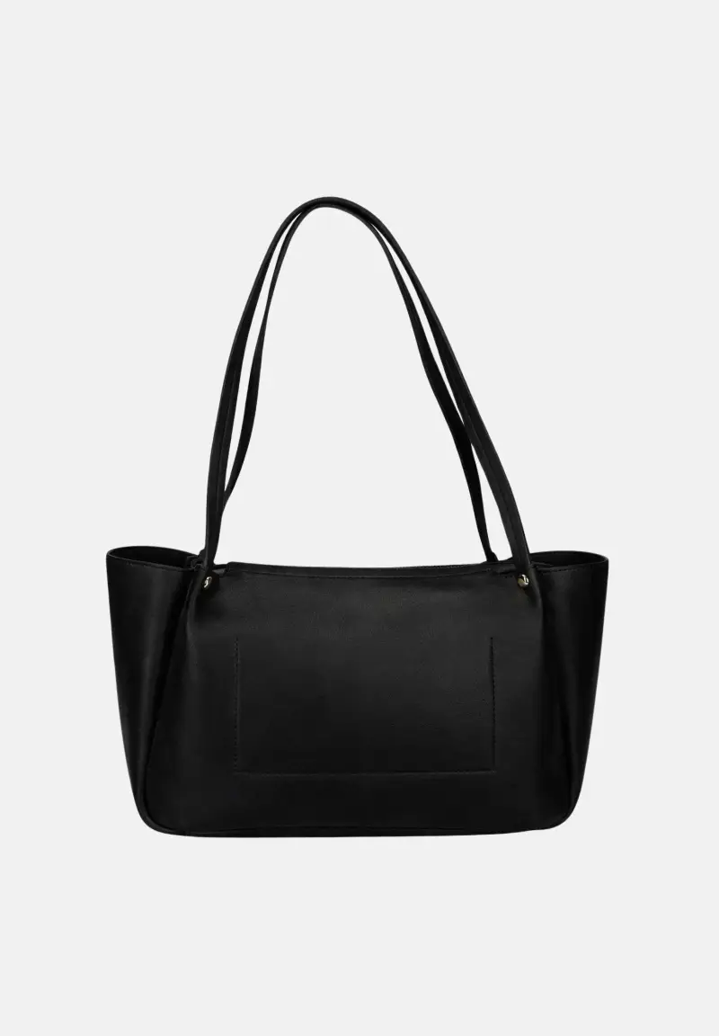 Just Cavalli Borsa a spalla Donna 4323677 miniatura 3