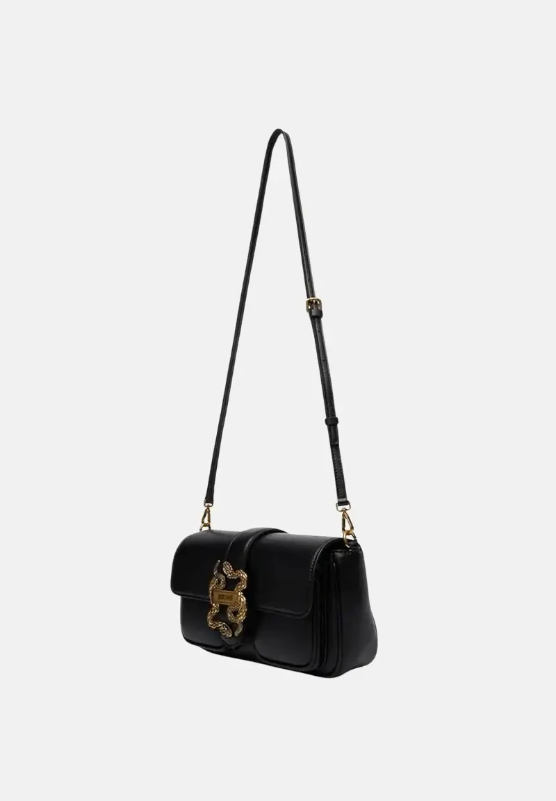 Just Cavalli Borsa a spalla Donna 4323341 miniatura 2