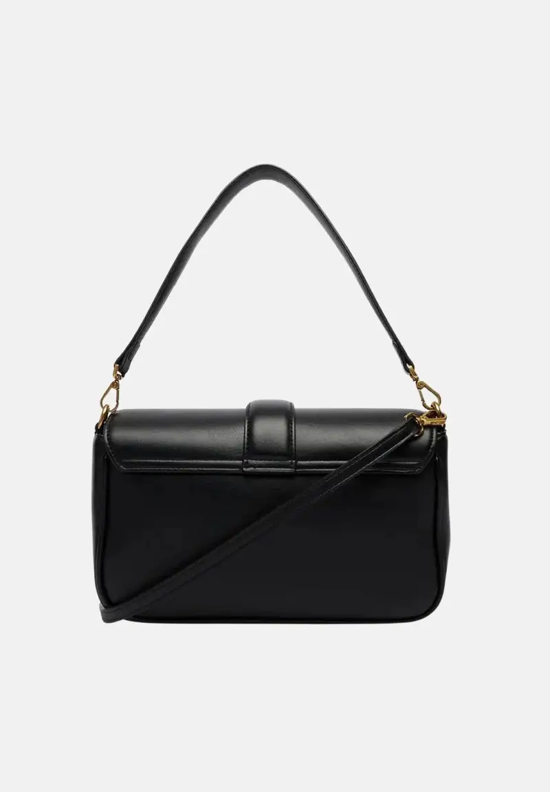 Just Cavalli Borsa a spalla Donna 4323341 miniatura 3