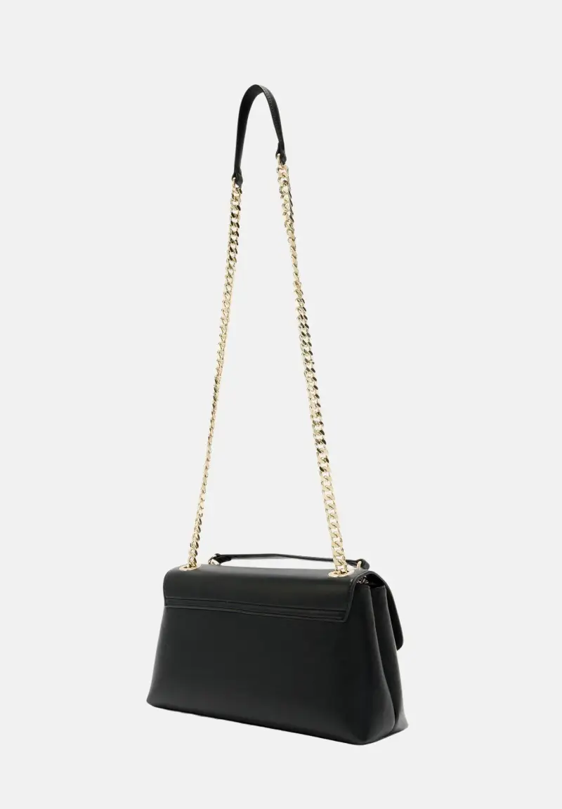 Just Cavalli Borsa a tracolla Donna 4323699 miniatura 3