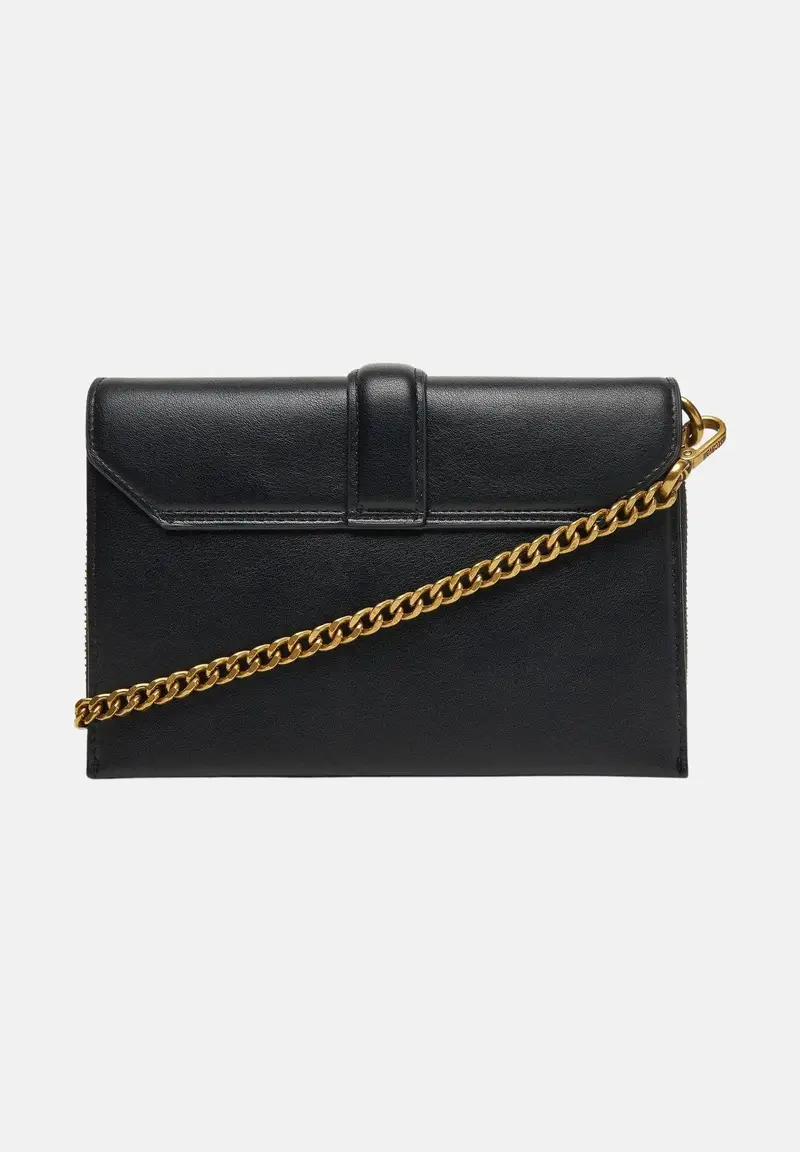 Just Cavalli Borsa a tracolla Donna 4323695 miniatura 3