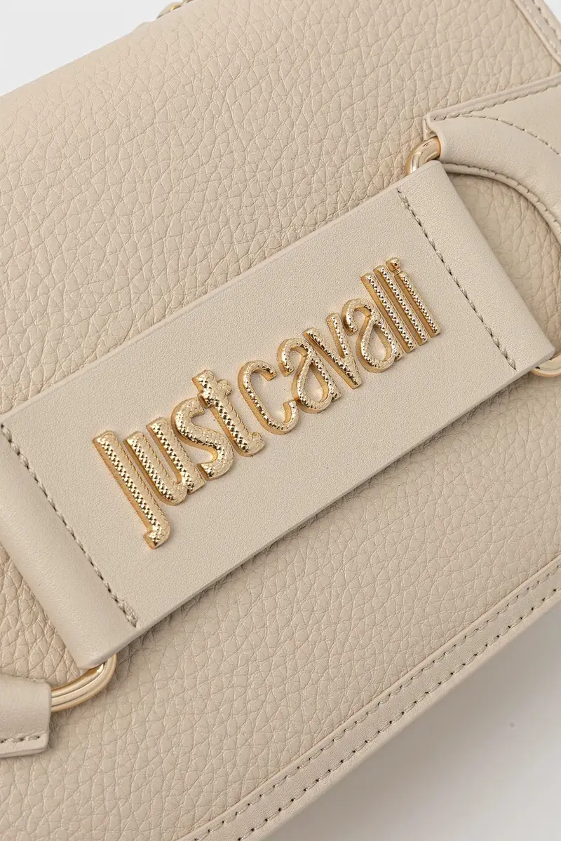 borsetta colore beige 79RA4BL4 ZSD25 miniatura 4