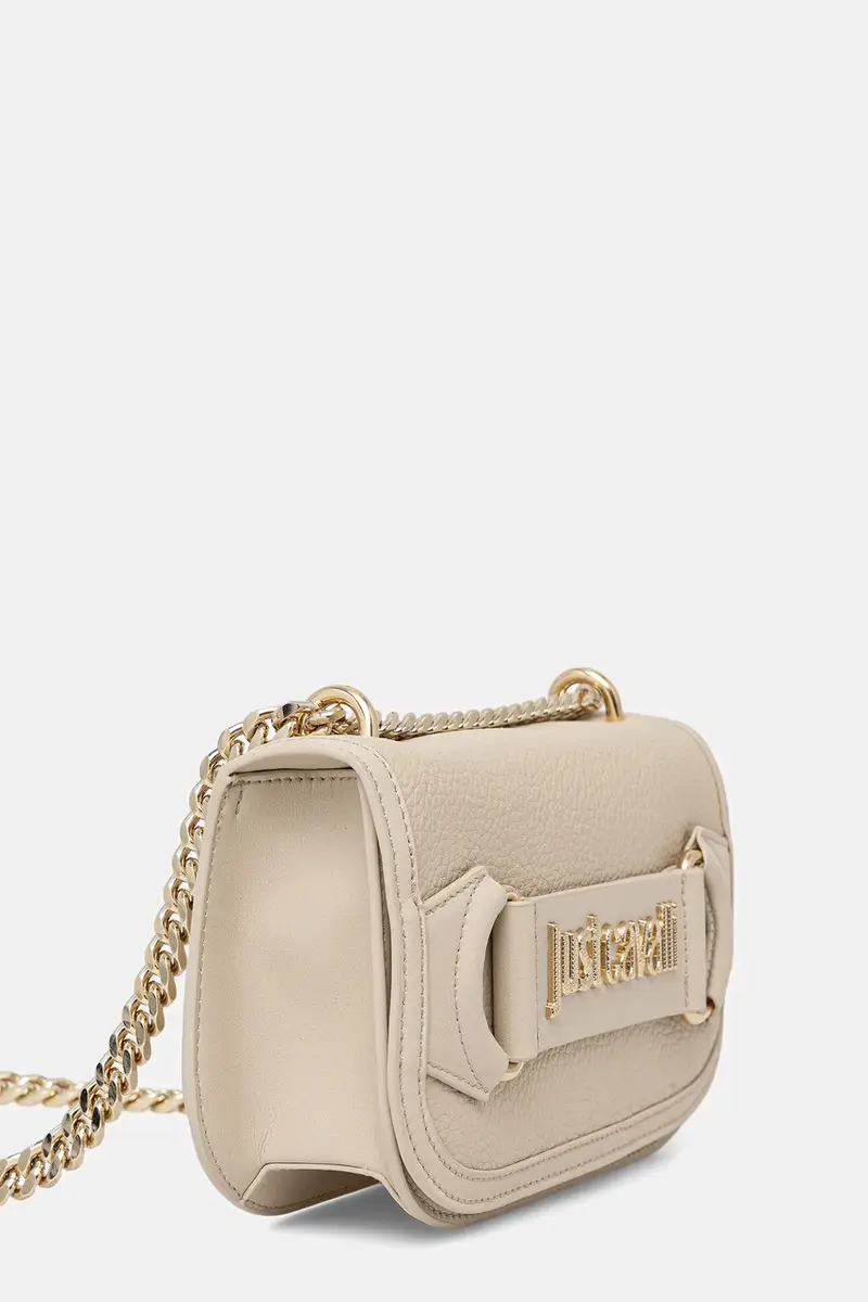 borsetta colore beige 79RA4BL5 ZSD25 miniatura 2