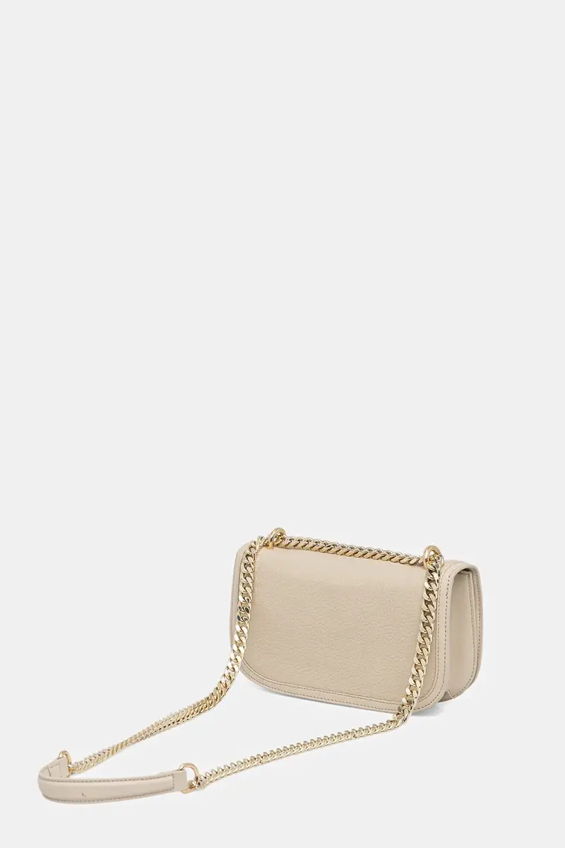 borsetta colore beige 79RA4BL5 ZSD25 miniatura 3