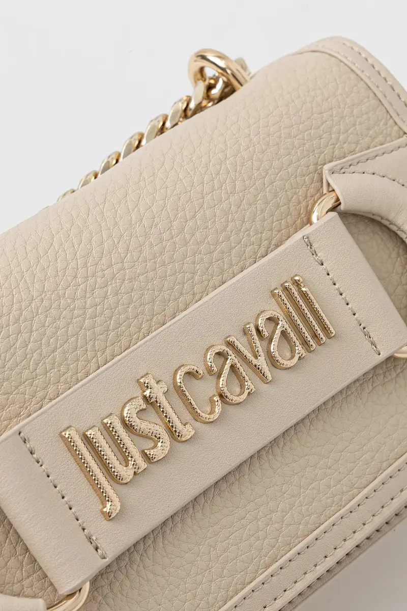 borsetta colore beige 79RA4BL5 ZSD25 miniatura 4