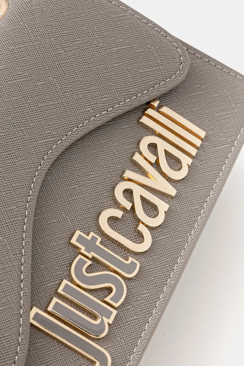 borsetta colore grigio 79RA4BB7 ZS766 miniatura 4