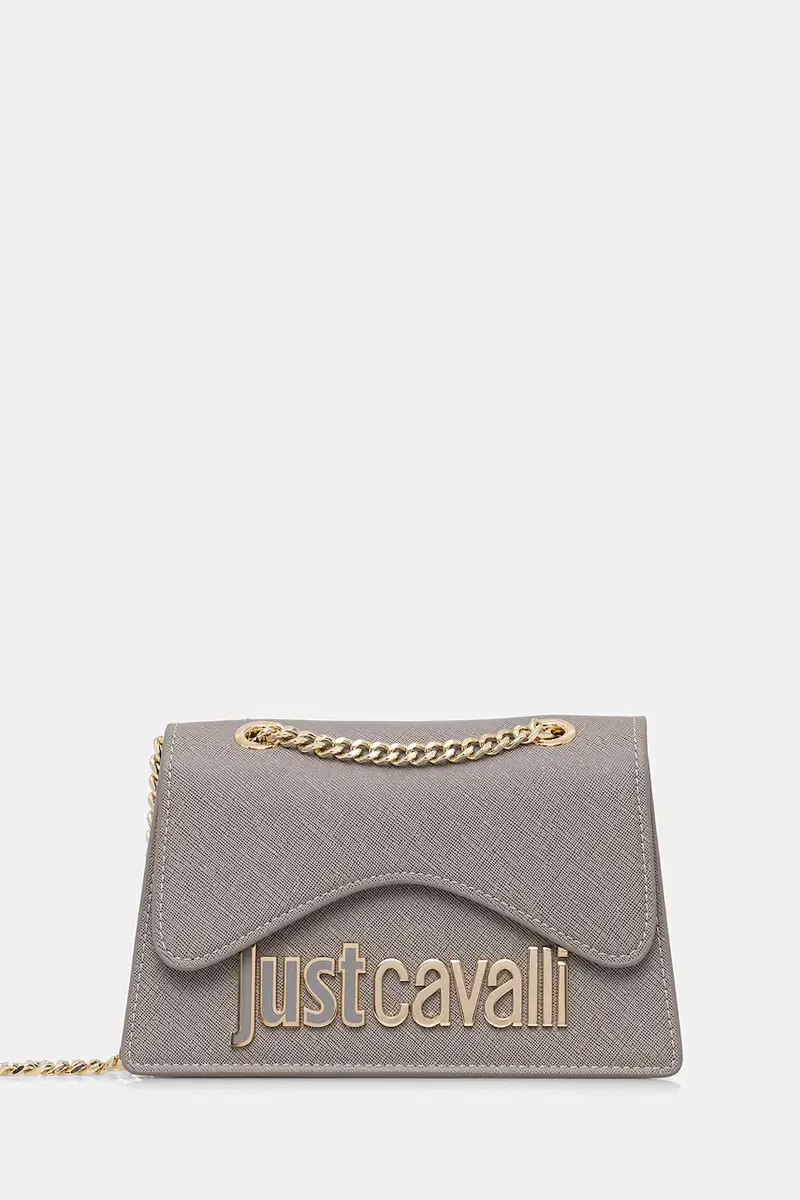 borsetta colore grigio 79RA4BB7 ZS766