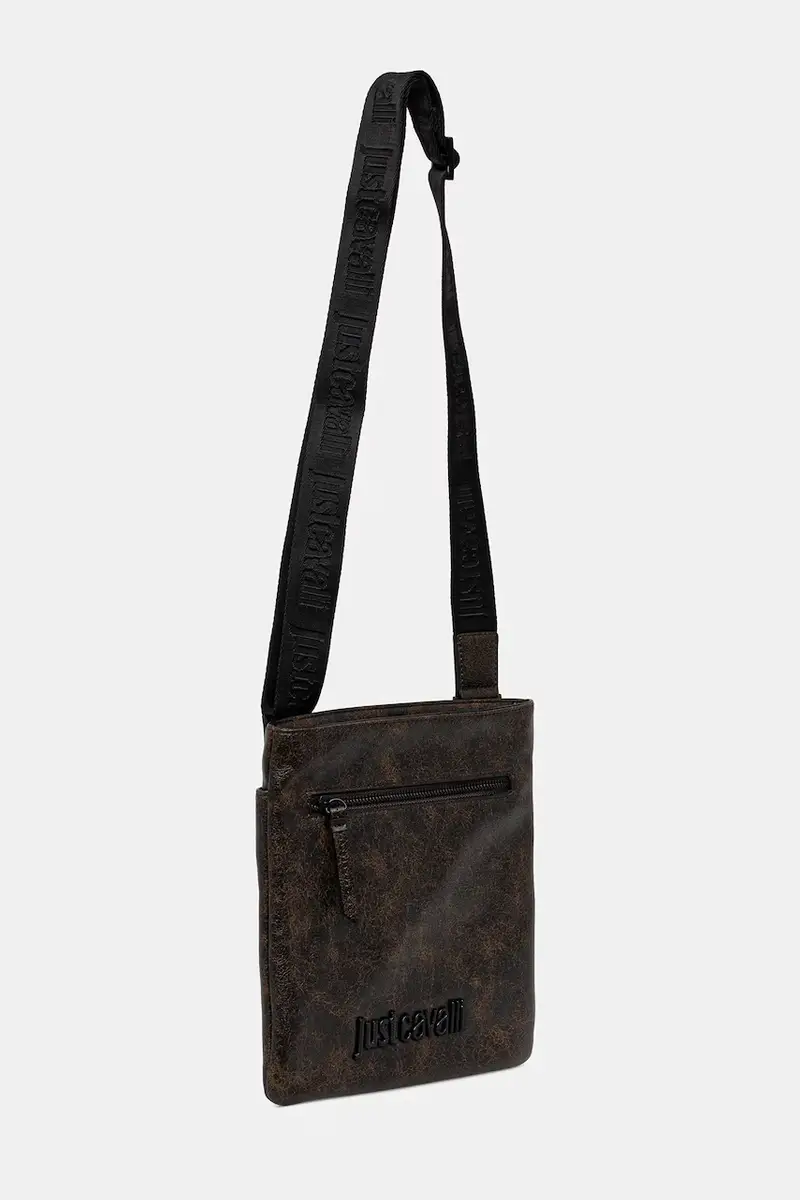 borsetta colore marrone 79QA4B12 ZSD10 miniatura 2