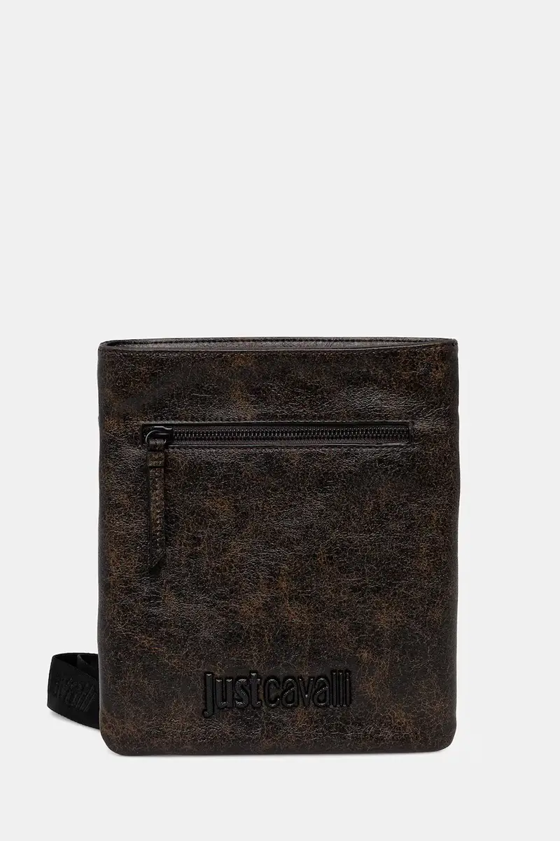 borsetta colore marrone 79QA4B12 ZSD10