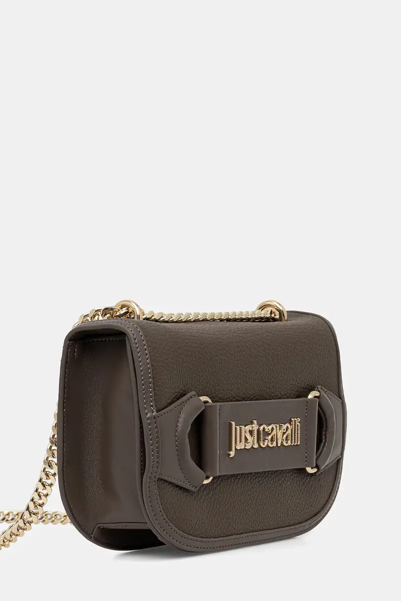 borsetta colore marrone 79RA4BL4 ZSD25 miniatura 2