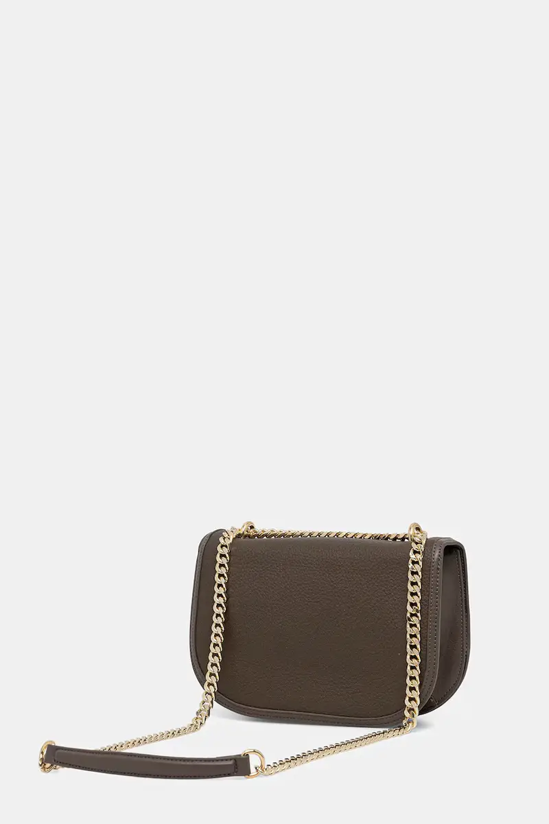 borsetta colore marrone 79RA4BL4 ZSD25 miniatura 3